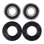 WMP Wheel Bearing Kit - Front