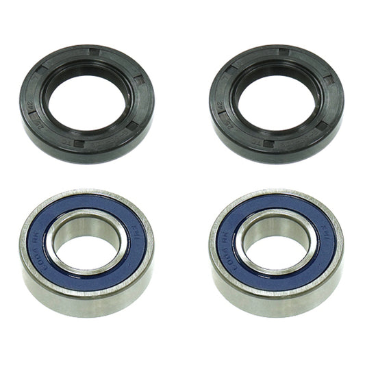 Whites Wheel Bearing Kit - Front / Rear