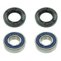 Whites Wheel Bearing Kit - Front / Rear