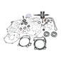 Complete Engine Rebuild Kit WR00062