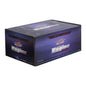 Complete Engine Rebuild Kit HR00195