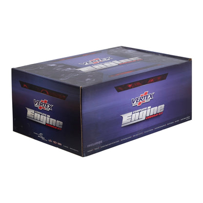 Complete Engine Rebuild Kit Suzuki RMZ 250 '04