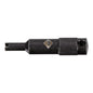 WMP Tyre Tube Valve Core Remover