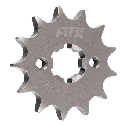 XAM Sprocket Kit Suzuki TF125 MOD - 428AO 13/55