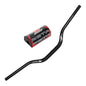 Zeta SX-3 Bar Superlow - Black