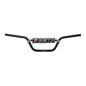 Zeta CX Bar 4-Stroke Mini 125 - Black