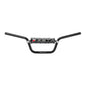 Zeta CX Bar 4-Stroke Mini 110 - Black