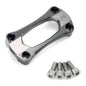 Zeta SX Stabilizer - W90 KTM 125-450SX-F '10-, 250/350XC-F