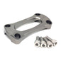 Zeta SX Stabilizer - W100 Yamaha YZ250F/450F '06-'08, YZ125/250