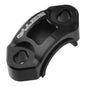 Zeta Rotating Bar Clamp Brake - Black