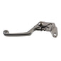 Zeta Pivot C-Lever CP 3-Finger - Suzuki