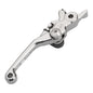 Zeta Pivot C-Lever CP-M 3-Finger - Honda