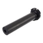 Zeta Closed Throttle Tube End - Yamaha / Suzuki