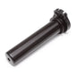 Zeta Closed Throttle Tube End - Honda