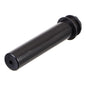Zeta Closed Throttle Tube End - KTM