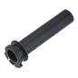 Zeta Throttle Tube Open End KTM 4-Stroke