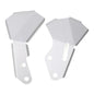 Zeta Frame Guard CRF125F '14-'18