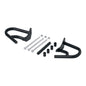 Zeta Pipe Engine Guard - Honda CRF250L ('21-)