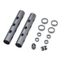 Zeta Lowdown Inner Kit Front WP XACT -30 to -50mm
