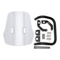 Zeta ADV Windshield CRF250L/M