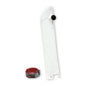 Zeta Launch Control KTM - White
