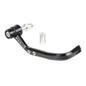 Zeta Lever Guard - Black