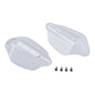Zeta Sonic Handguard PC 2pcs
