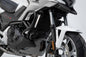 CRASH BARS SW MOTECH HONDA NC700 11-14 NC700X 11-14 NC750 14-ON NC750X 14-ON