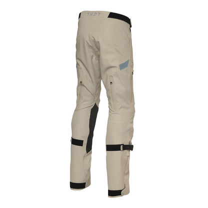 THOR PANT RANGE SAND