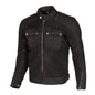 Shenstone-II-Air-Jacket-Black-Side-Main_LR