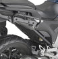 PX-image