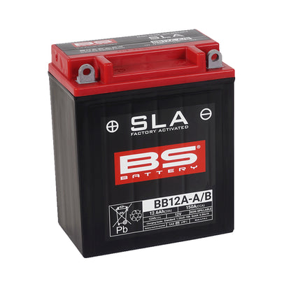 BABB12AA - 1