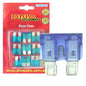 BLADE FUSES STANDARD 15 AMP FUSE ATO (10 PACK)