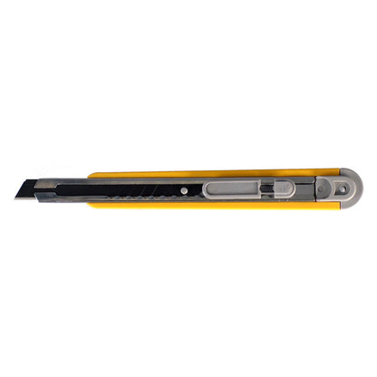 KDS KNIFE BLADES LB-10BH 9MM 10 PACK