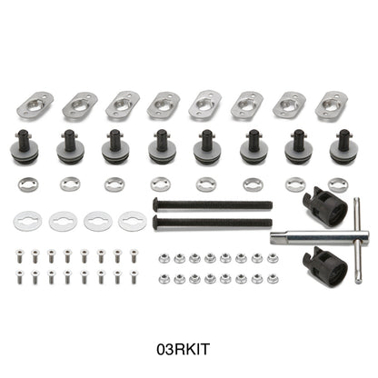 02RKIT-600x600
