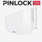 PINLOCK Commander 2 120