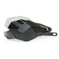 HAND GUARDS RTECH HP3 ADVENTURE UNIVERSAL FITMENT MOUNTING KIT SOLD SEPERATELY