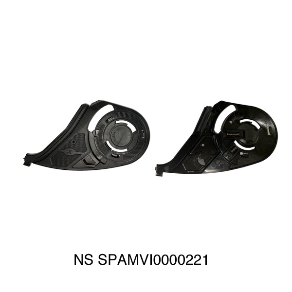 X1005-NS-SPAVIS0000365