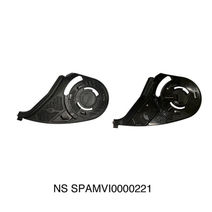 X1005-NS-SPAVIS0000365