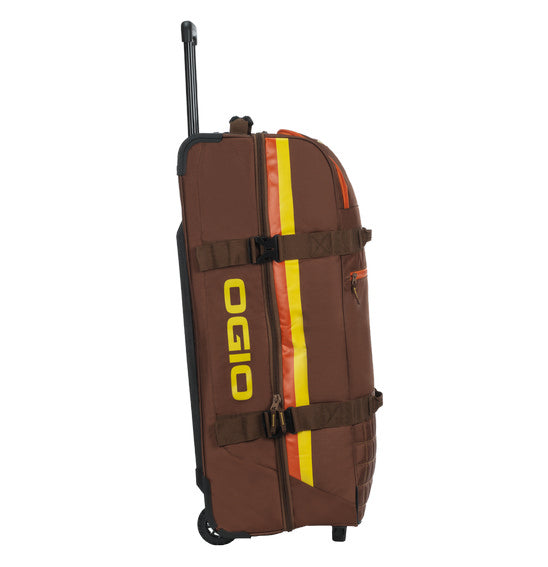 Ogio TRUCKER Gear Bag - Stay Classy