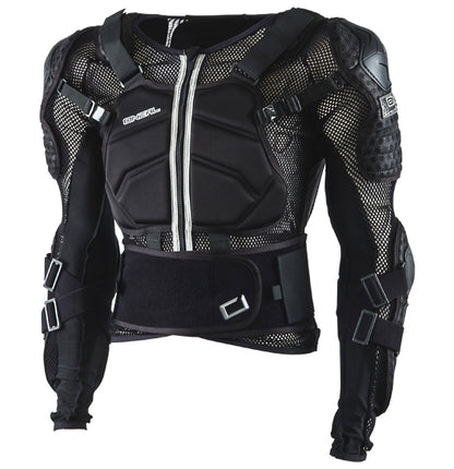 O'Neal UNDERDOG III Body Armour