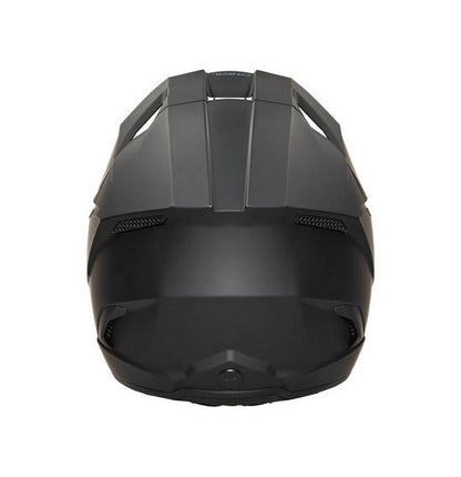 O'Neal 3SRS SOLID Helmet - Black