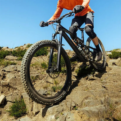 MICHELIN Wild Enduro MH Performance Line tyre