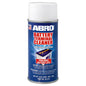 BATTERY TERMINAL CLEANER ABRO