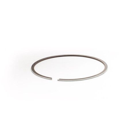 PISTON RING SET WOSSNER 84.00MM KAWASAKI SEA-DOO YAMAHA