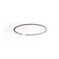 PISTON RING SET WOSSNER 84.00MM KAWASAKI SEA-DOO YAMAHA