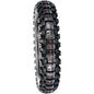 MOTORCYCLE ENDURO TYRE 100/90-19 MOTOZ TYRE TRACTIONATOR S/T - NHS