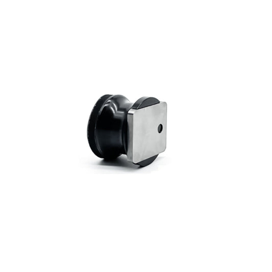 IWATA 2SPRAY TUNGSTEN DENIB BLOCK