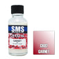 AIRBRUSH PAINT ACRYLIC LACQUER CRYSTAL PEARL