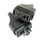 CONNECTOR BRITAX PLUG KIT